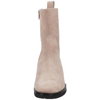 Högl  Stiefelette 6-134812 