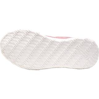 Hummel  baskets enfant actus tex recycled 