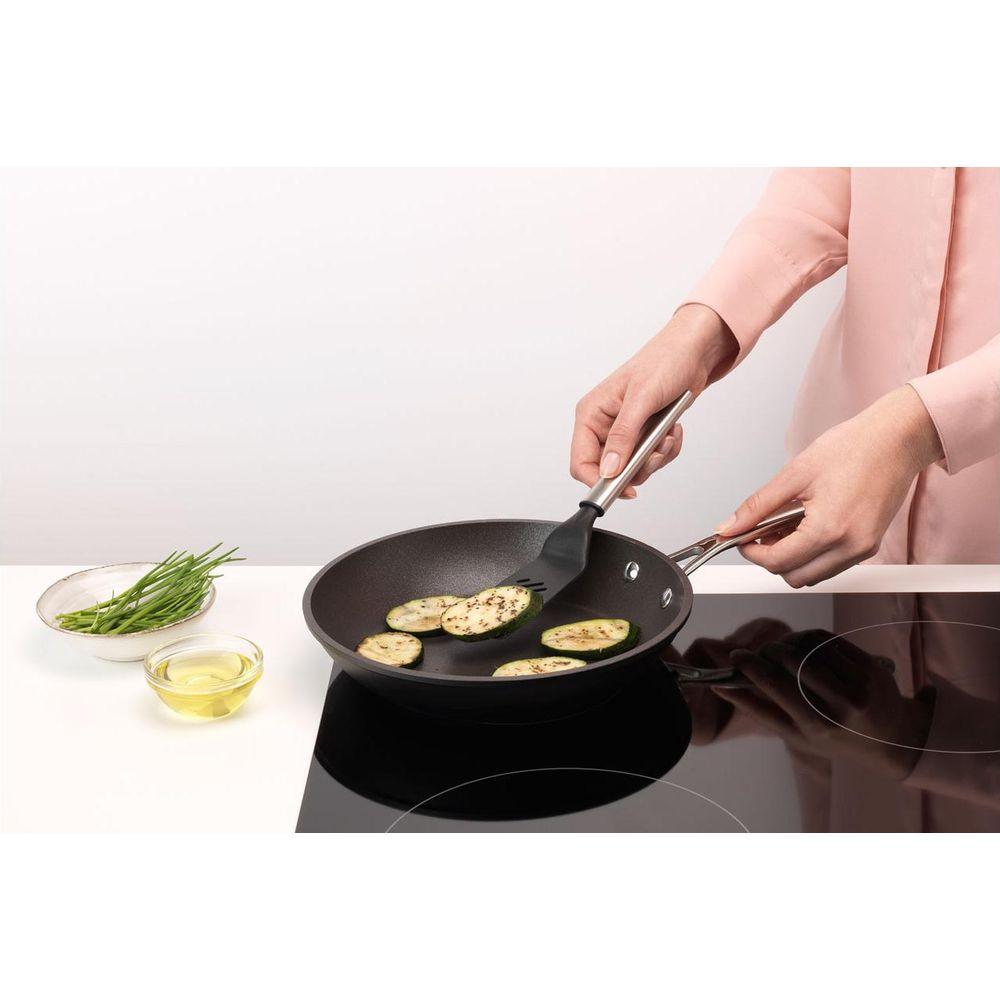 brabantia  Pfannenwender klein Profile Line Non-Stick 25 07 43 