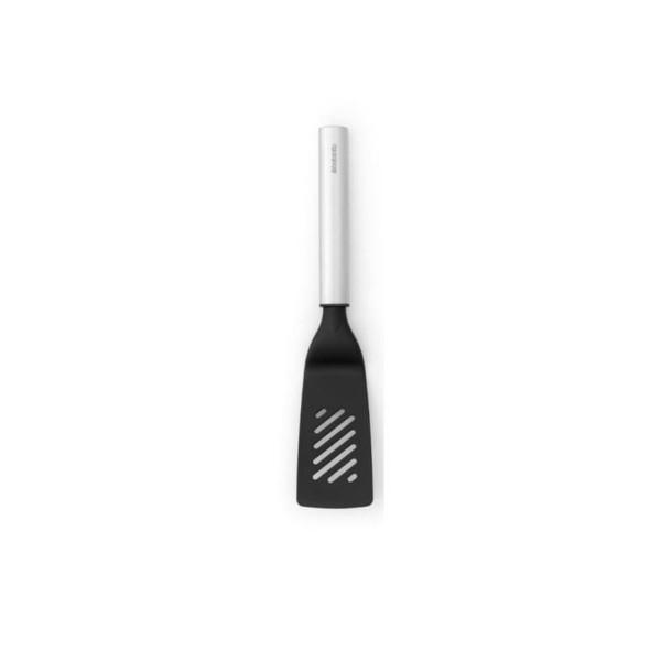 brabantia  Pfannenwender klein Profile Line Non-Stick 25 07 43 