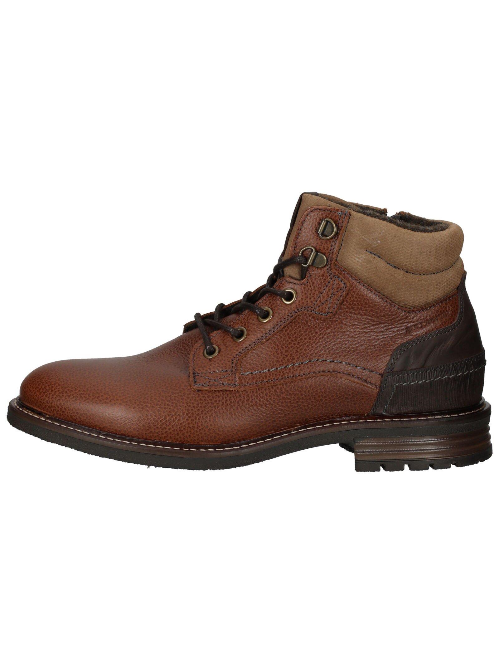 Bullboxer  Bottines 