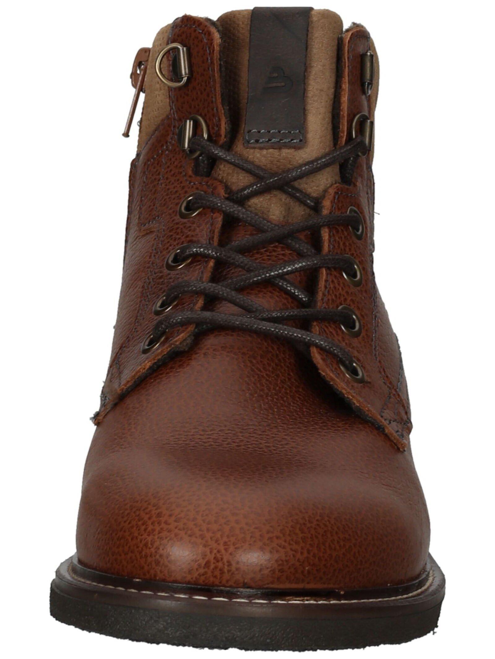 Bullboxer  Bottines 