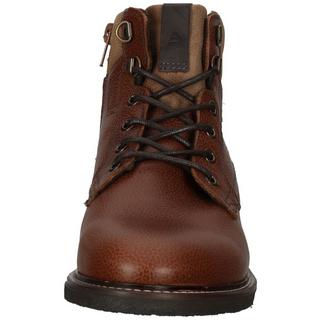 Bullboxer  Bottines 