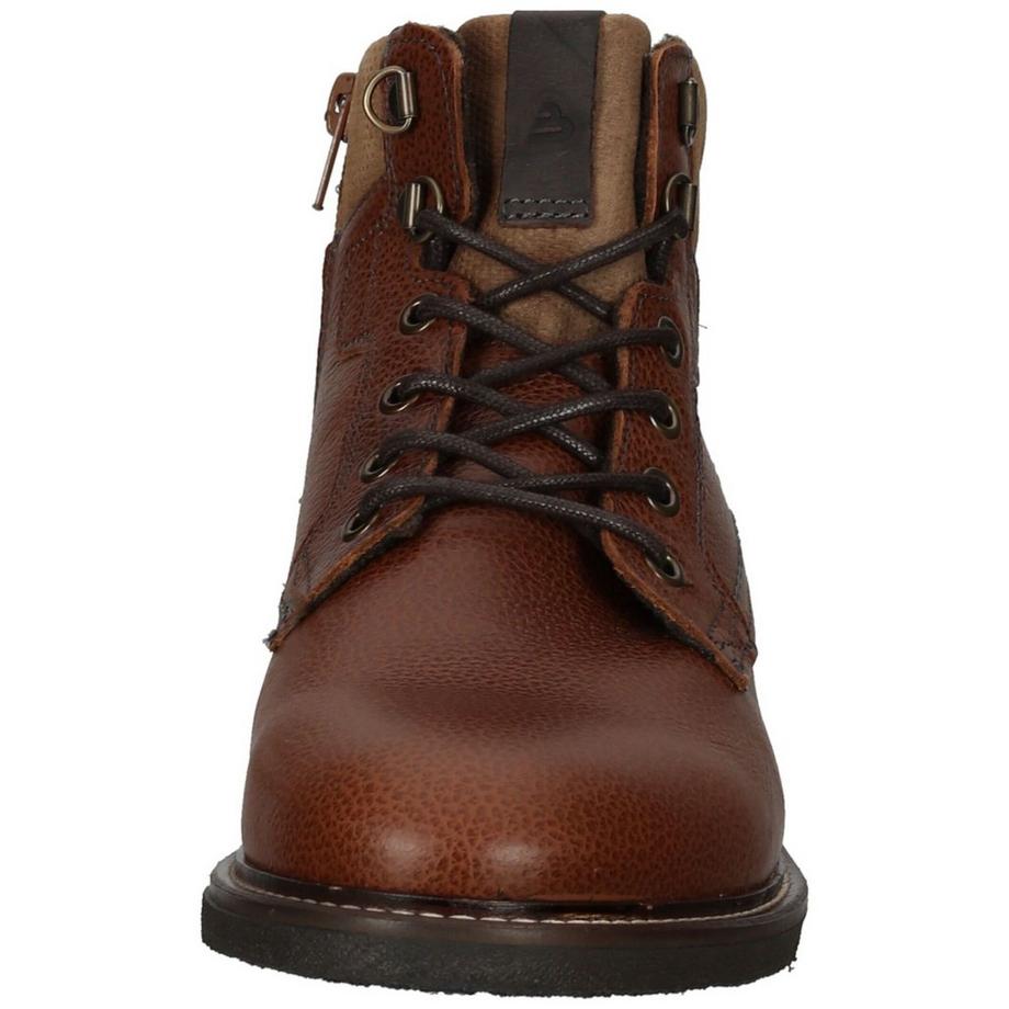 Bullboxer Bottines Classiques  