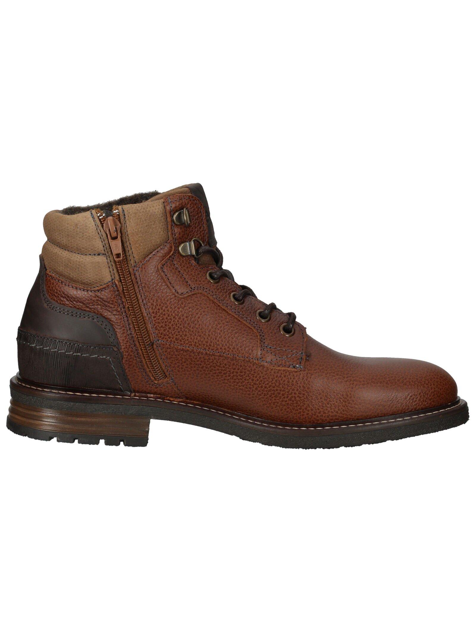 Bullboxer  Bottines 