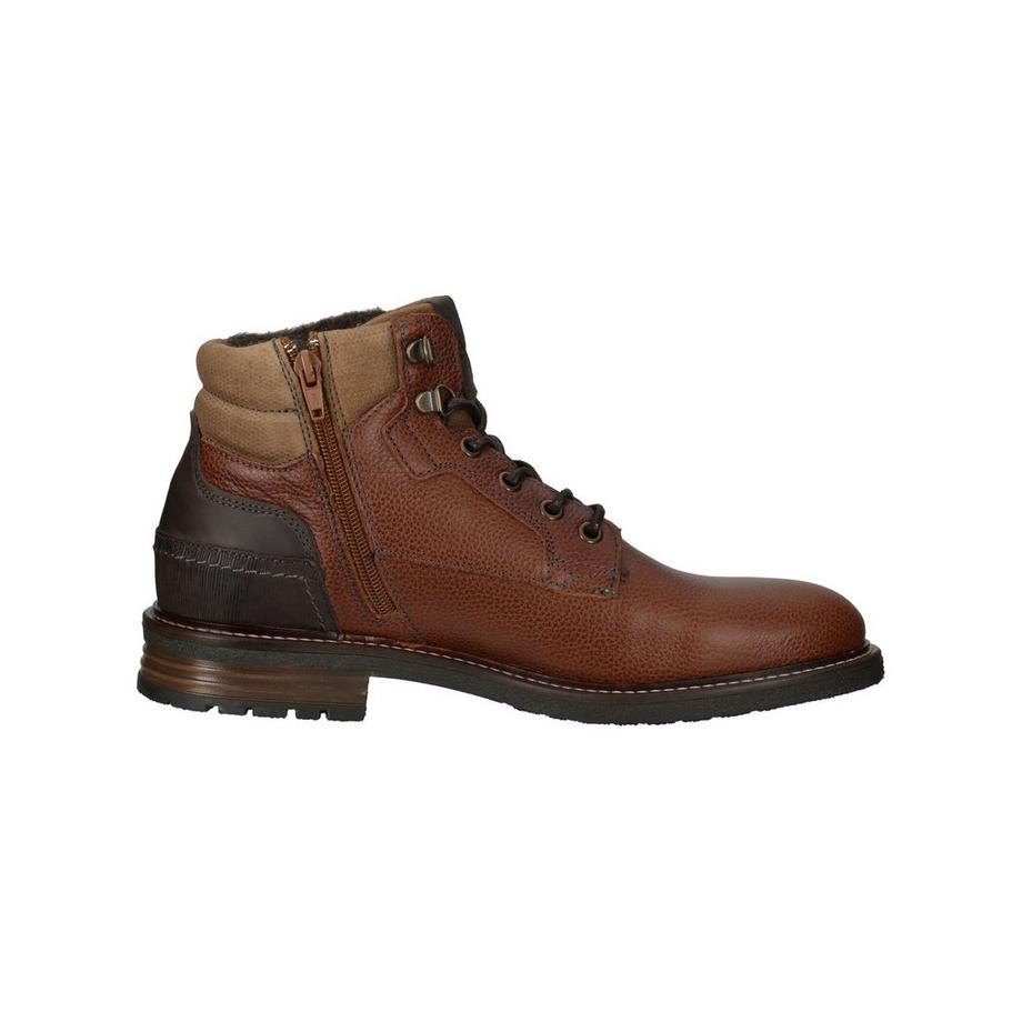 Bullboxer Bottines Classiques  