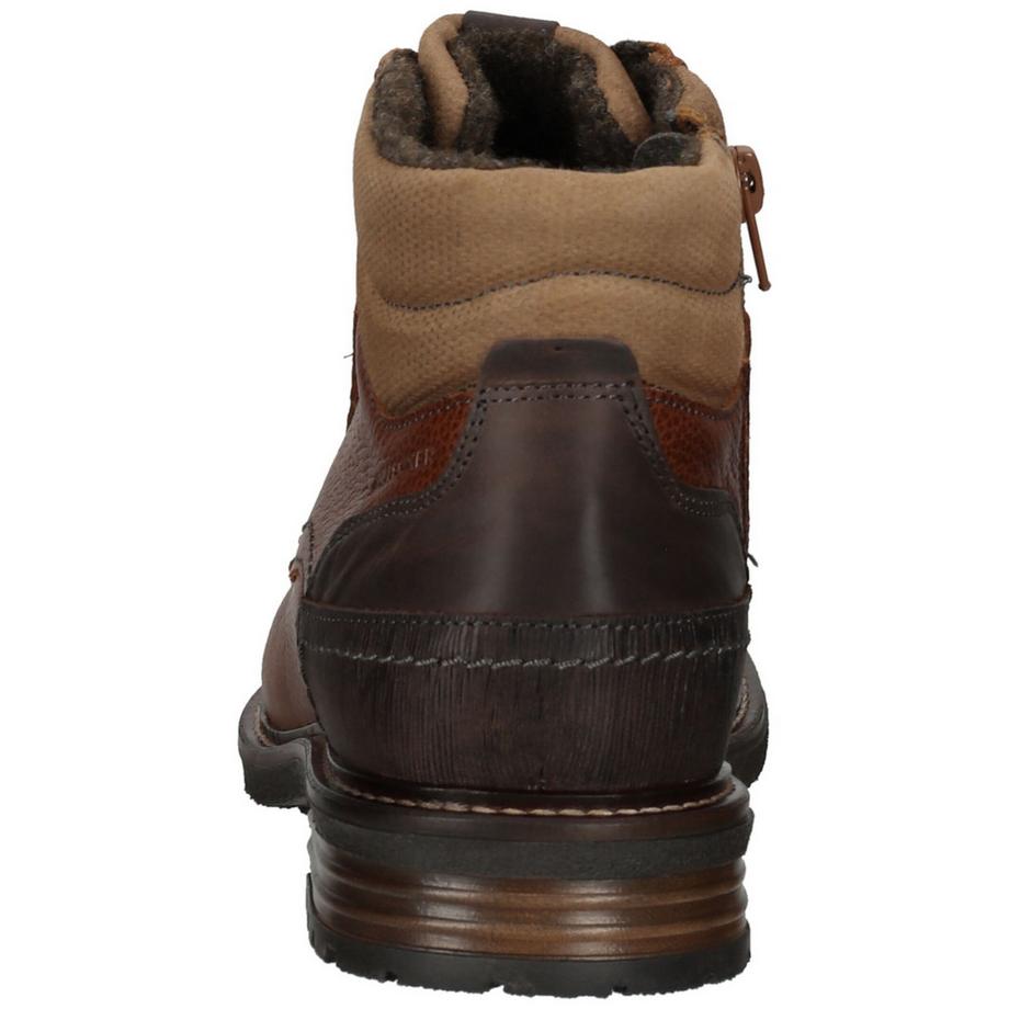 Bullboxer Bottines Classiques  