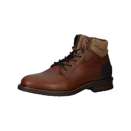 Bullboxer  Bottines 