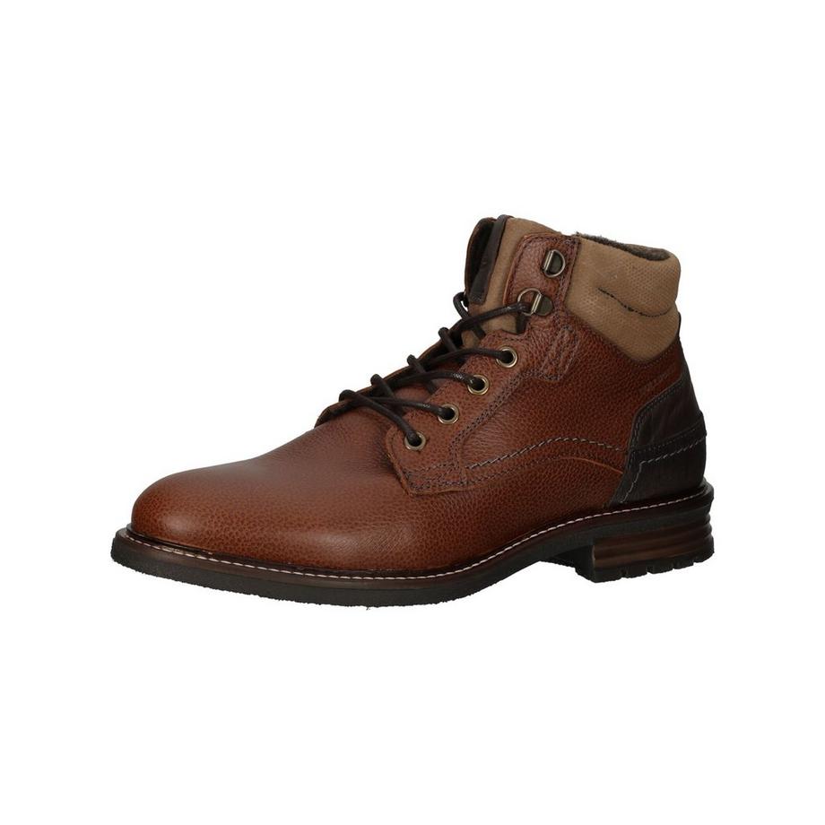 Bottines