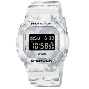 G-Shock DW-5600GC-7ER Origin Frozen Forest