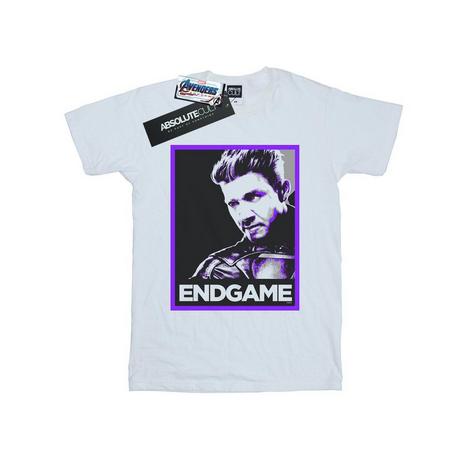 MARVEL  Avengers Endgame TShirt 