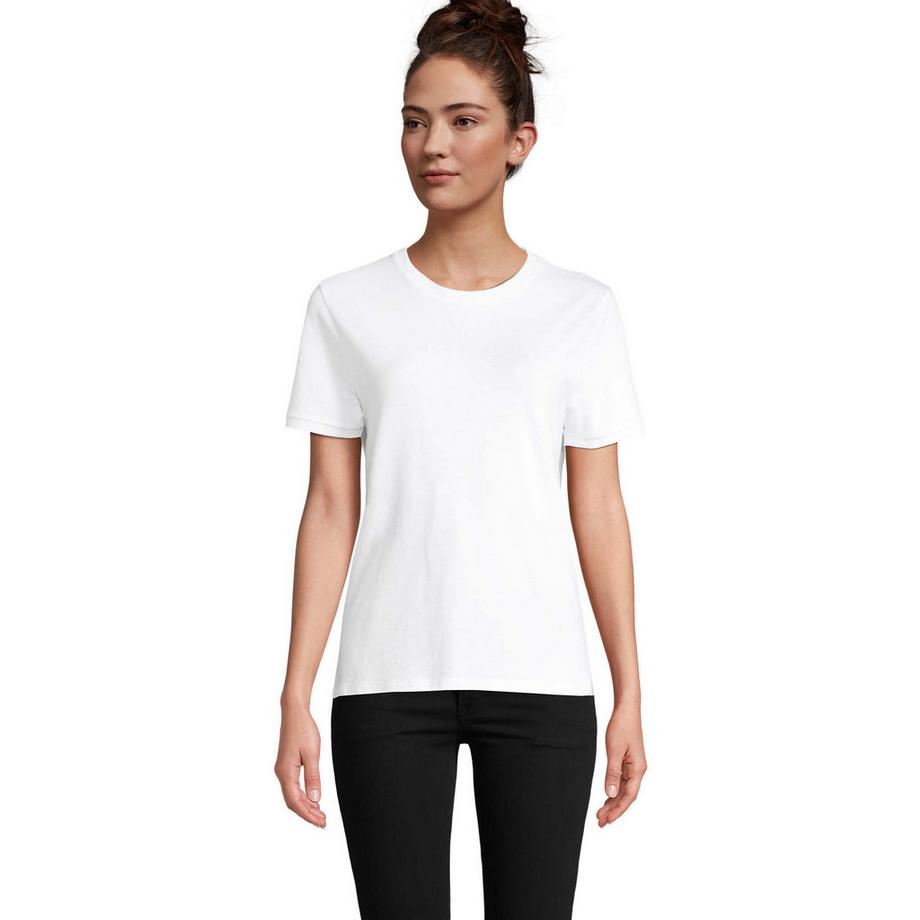 t-shirt loris