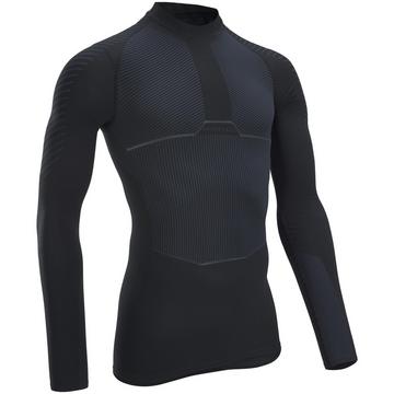 Unterhemd - RACER BASELAYER