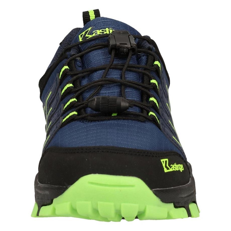 Kastinger  Chaussures de randonnées 