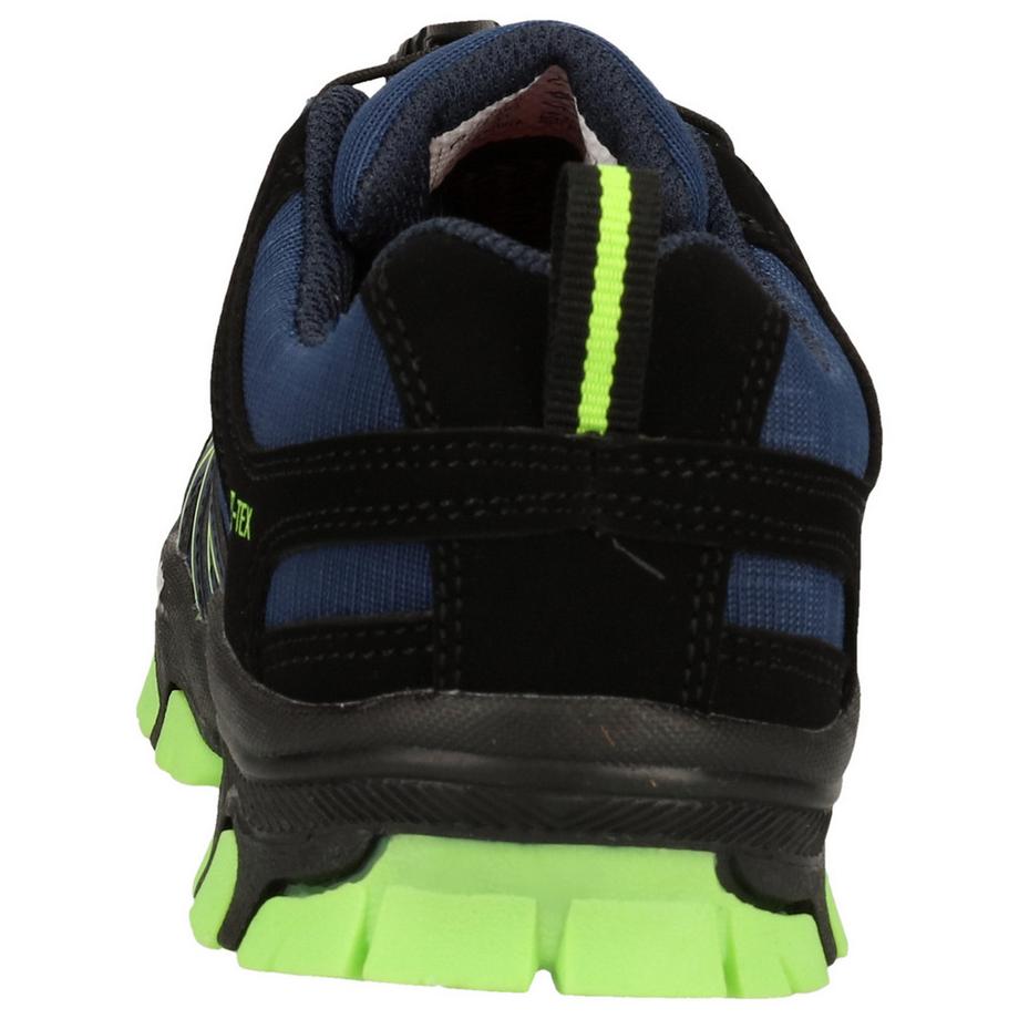 Kastinger  Chaussures de randonnées 