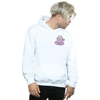 Disney  Sweat à capuche ARISTOCATS 