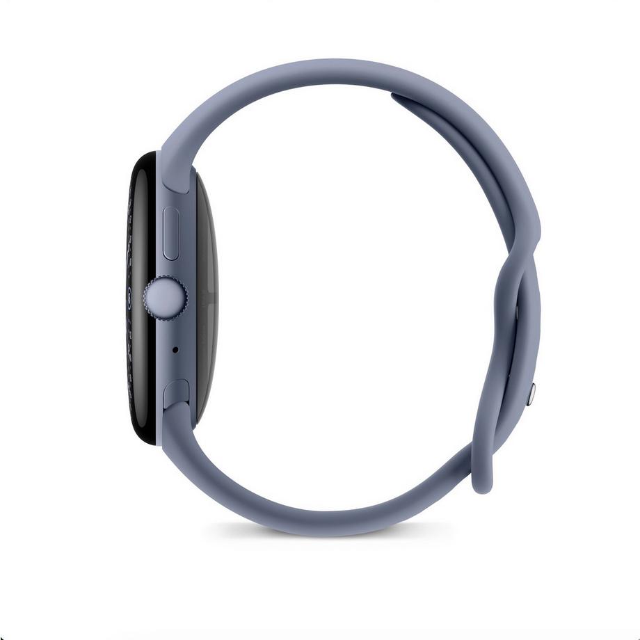 Google  Pixel Watch 4 