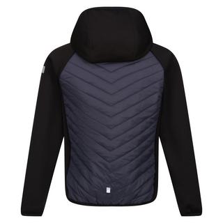 Regatta  Veste matelassée KIELDER HYBRID Enfant 