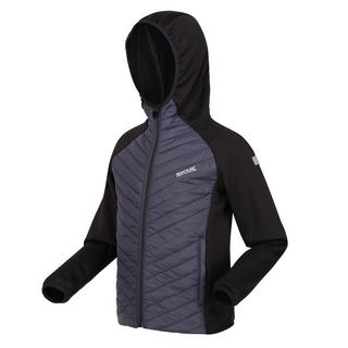 Regatta  Veste matelassée KIELDER HYBRID Enfant 