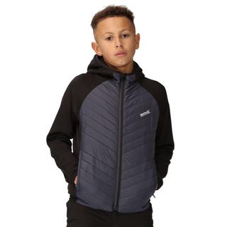 Regatta  Veste matelassée KIELDER HYBRID Enfant 