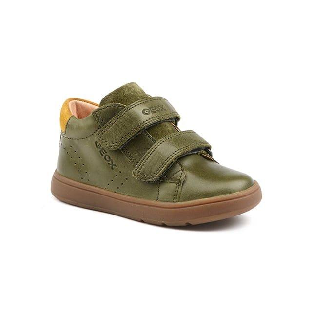 Image of Biglia-19 Unisex Khaki 19