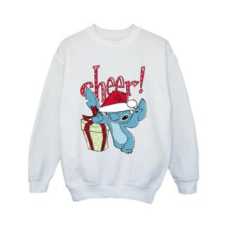 Disney  Sweat 