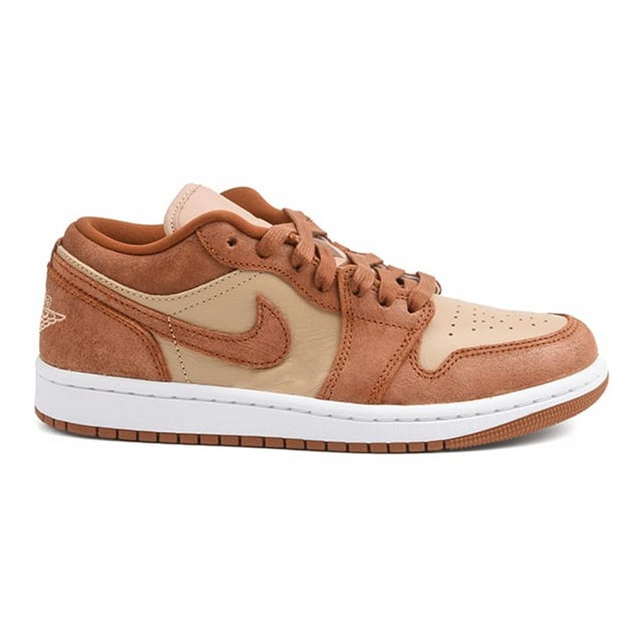NIKE  WMNS AIR JORDAN 1 LOW SE 