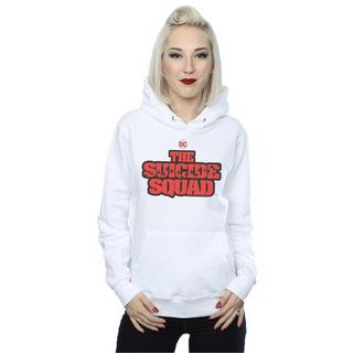 DC COMICS  The Suicide Squad Kapuzenpullover 