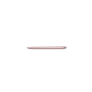 Apple  Reconditionné MacBook Retina 12 2016 m3 1,1 Ghz 8 Go 256 Go SSD Or Rose - Très bon état 