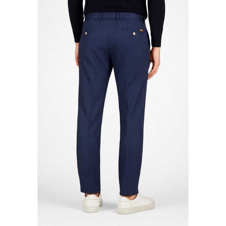 GARDEUR  Chinohose TONIC Chinohose 