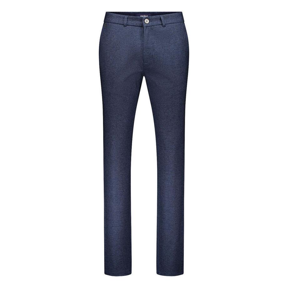GARDEUR  Chinohose TONIC Chinohose 