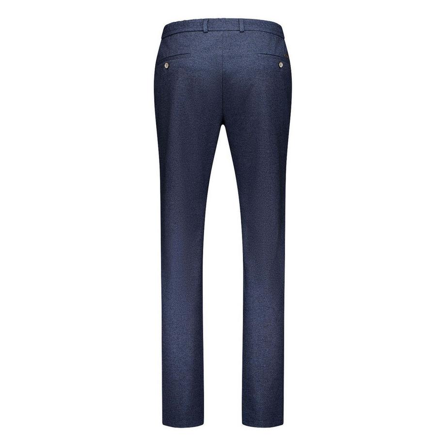 GARDEUR  Chinohose TONIC Chinohose 