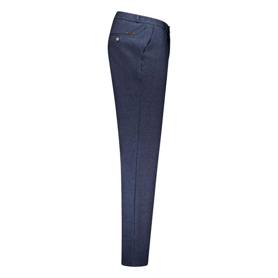 GARDEUR  Chinohose TONIC Chinohose 