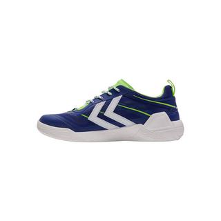 Hummel  handballschuhe algiz 2.0 lite 