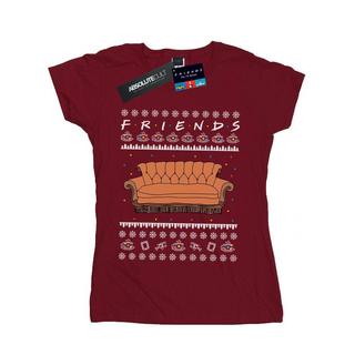 Friends  TShirt 