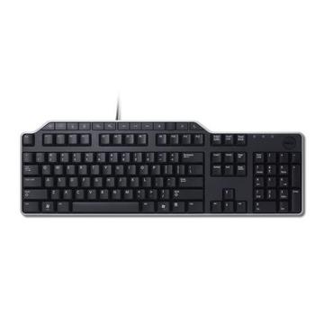KB522 - Tastatur - Schweiz QWERTZ