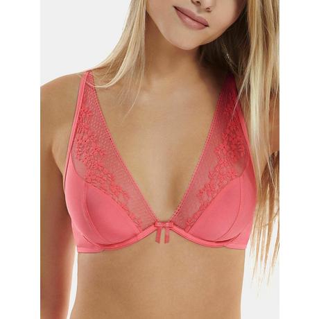 Lisca  Soutien-gorge armaturé Sassy 