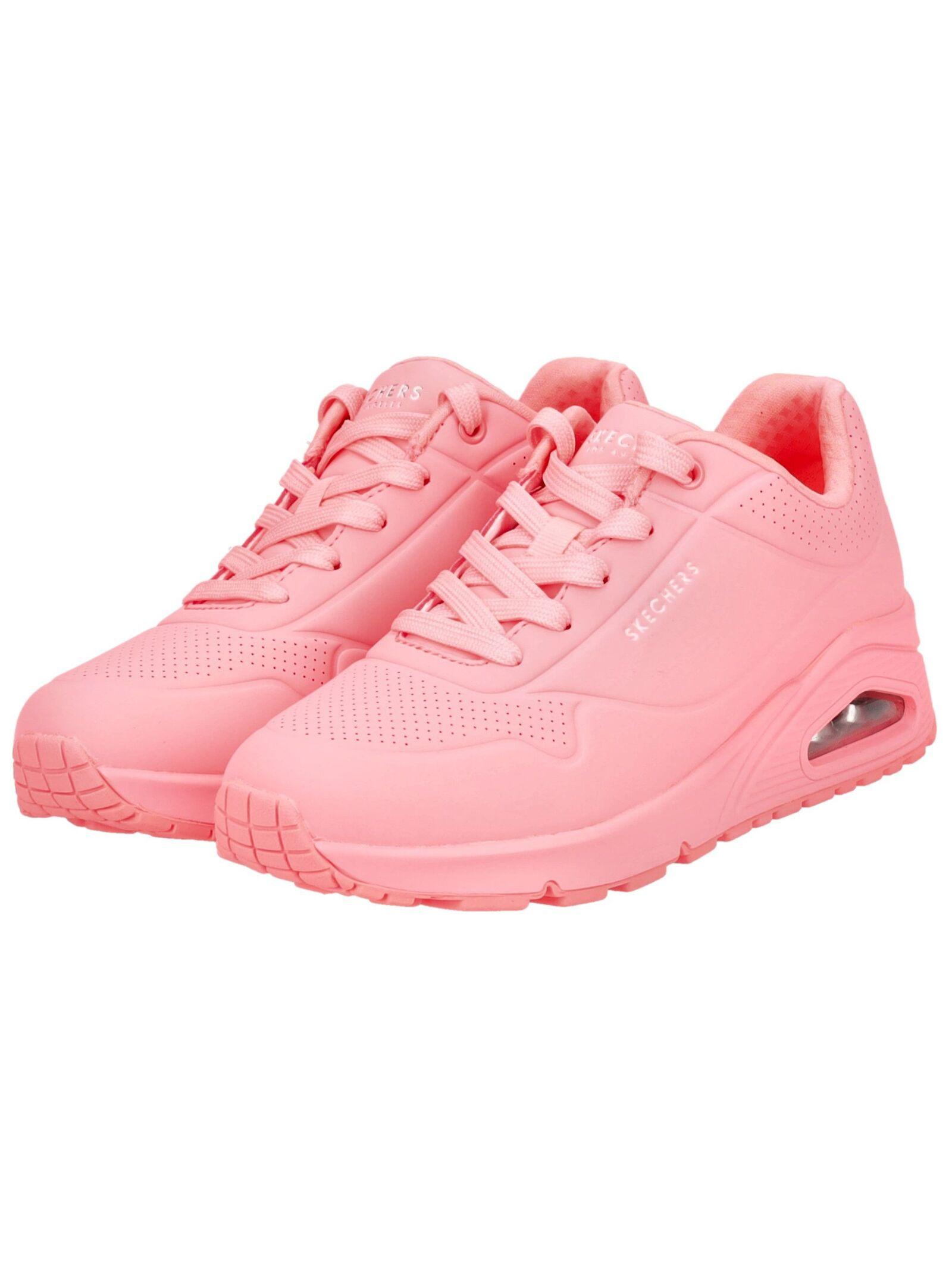 SKECHERS  Sneaker 