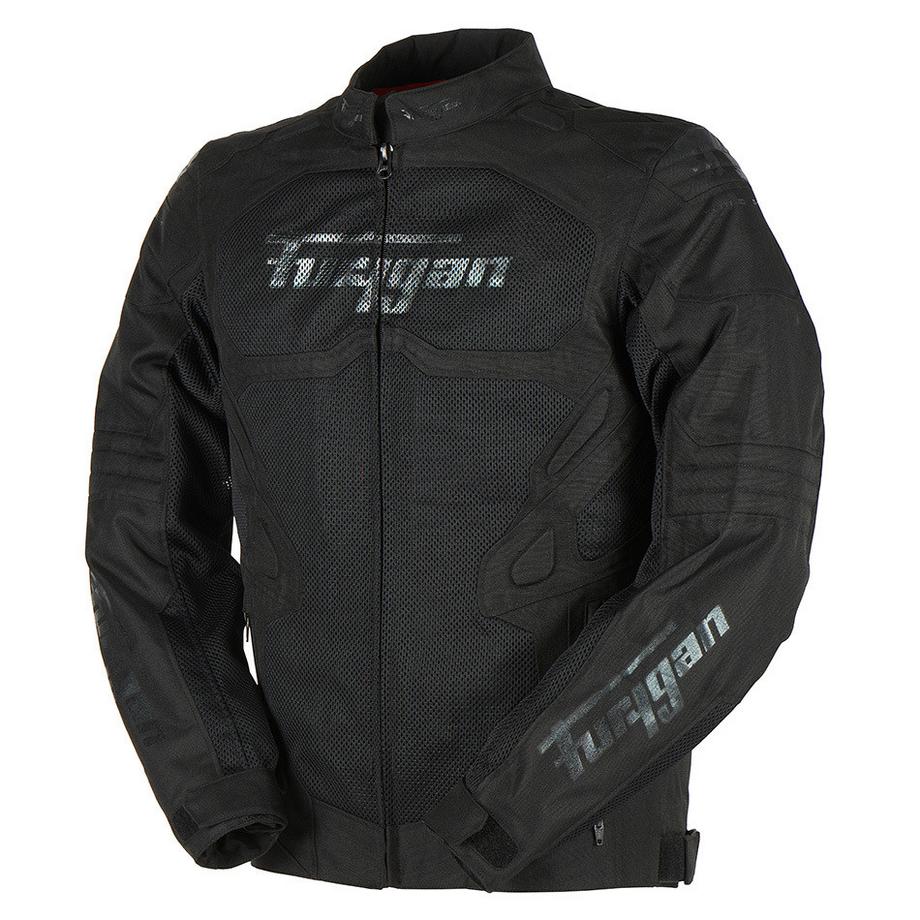Furygan Atom Evo Blouson Moto  