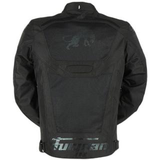 Furygan  blouson oto ato evo 