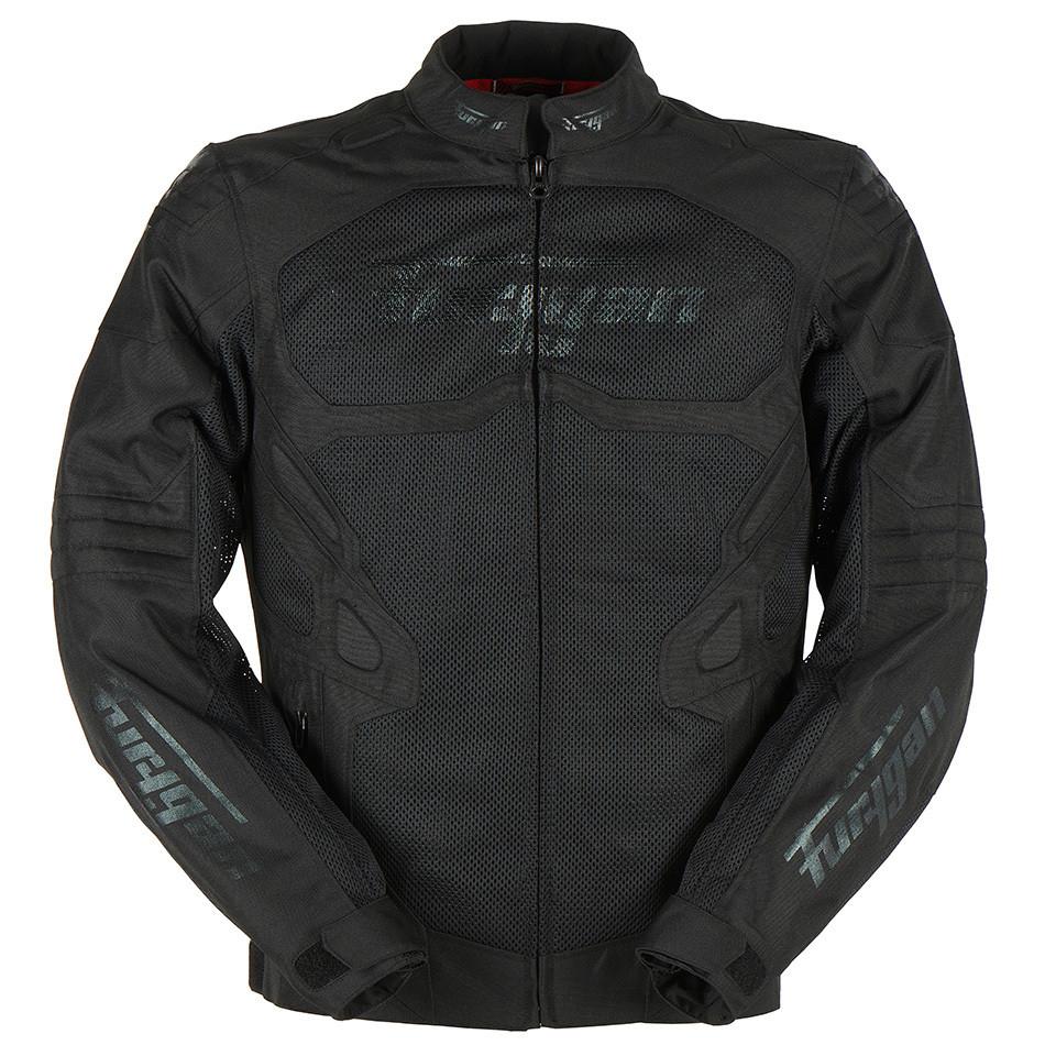 Furygan  blouson oto ato evo 