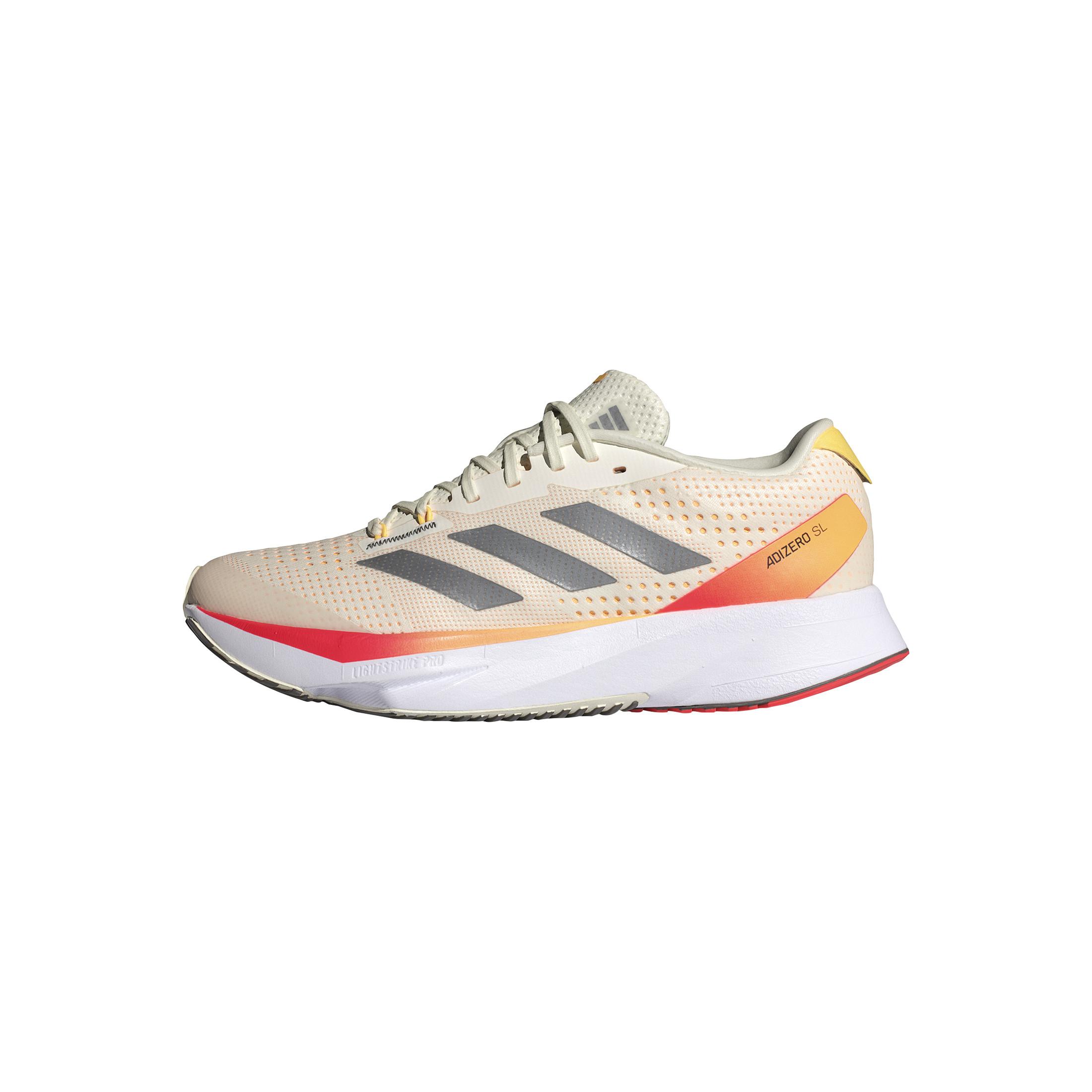 adidas  scarpe running da adizero sl 