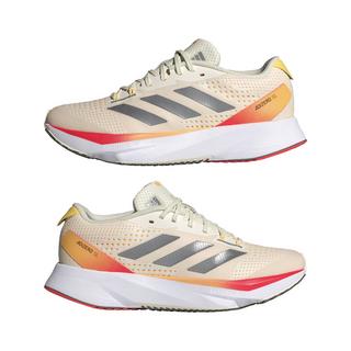 adidas  scarpe running da adizero sl 