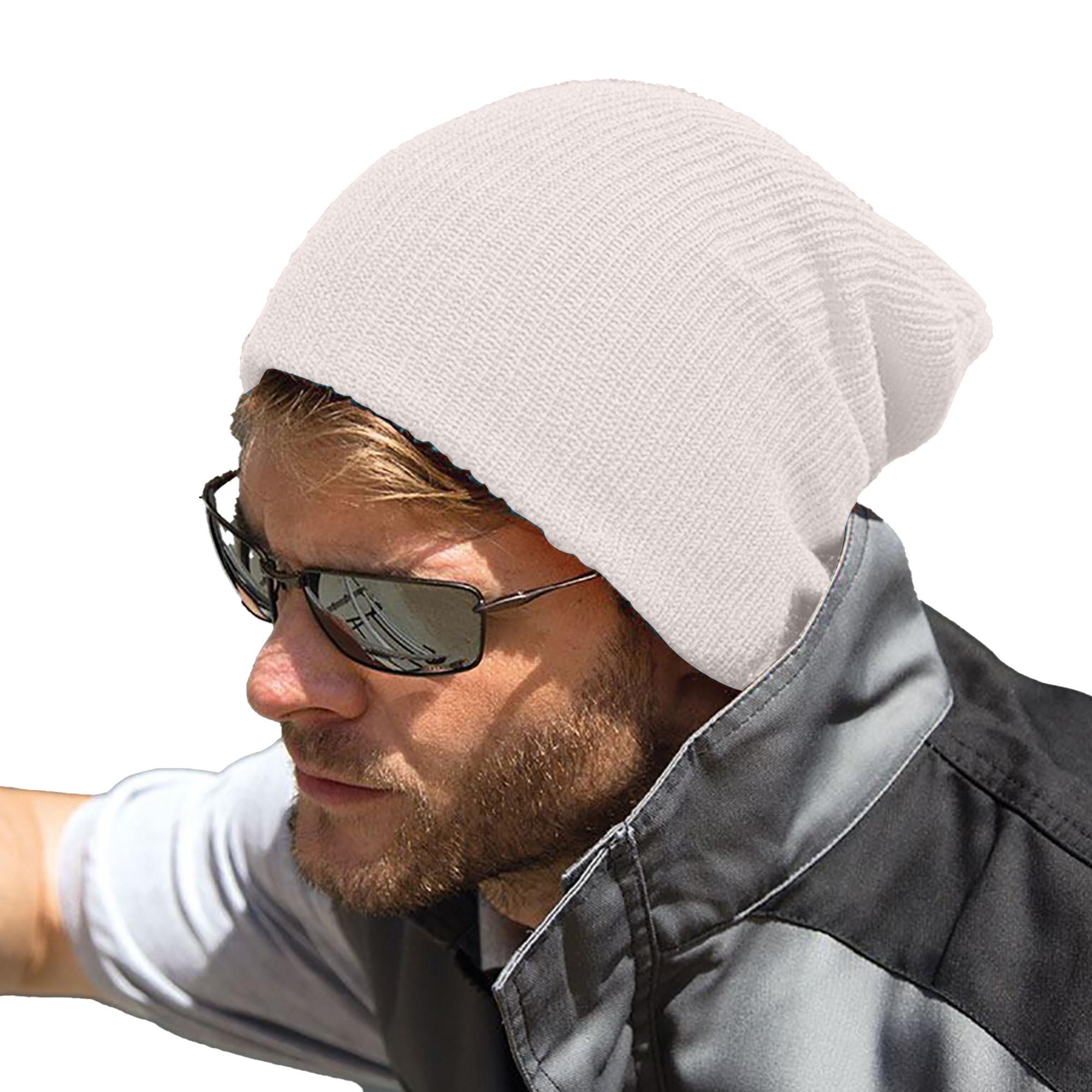 Result Winter Essentials Core Softex Beanie  