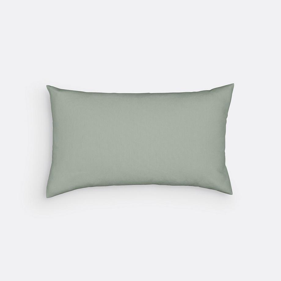 La Redoute Intérieurs SCENARIO Lot 2 Housses de Coussin  