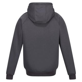 Regatta  Pro Hoodie mit durchgehendem Reißverschluss 