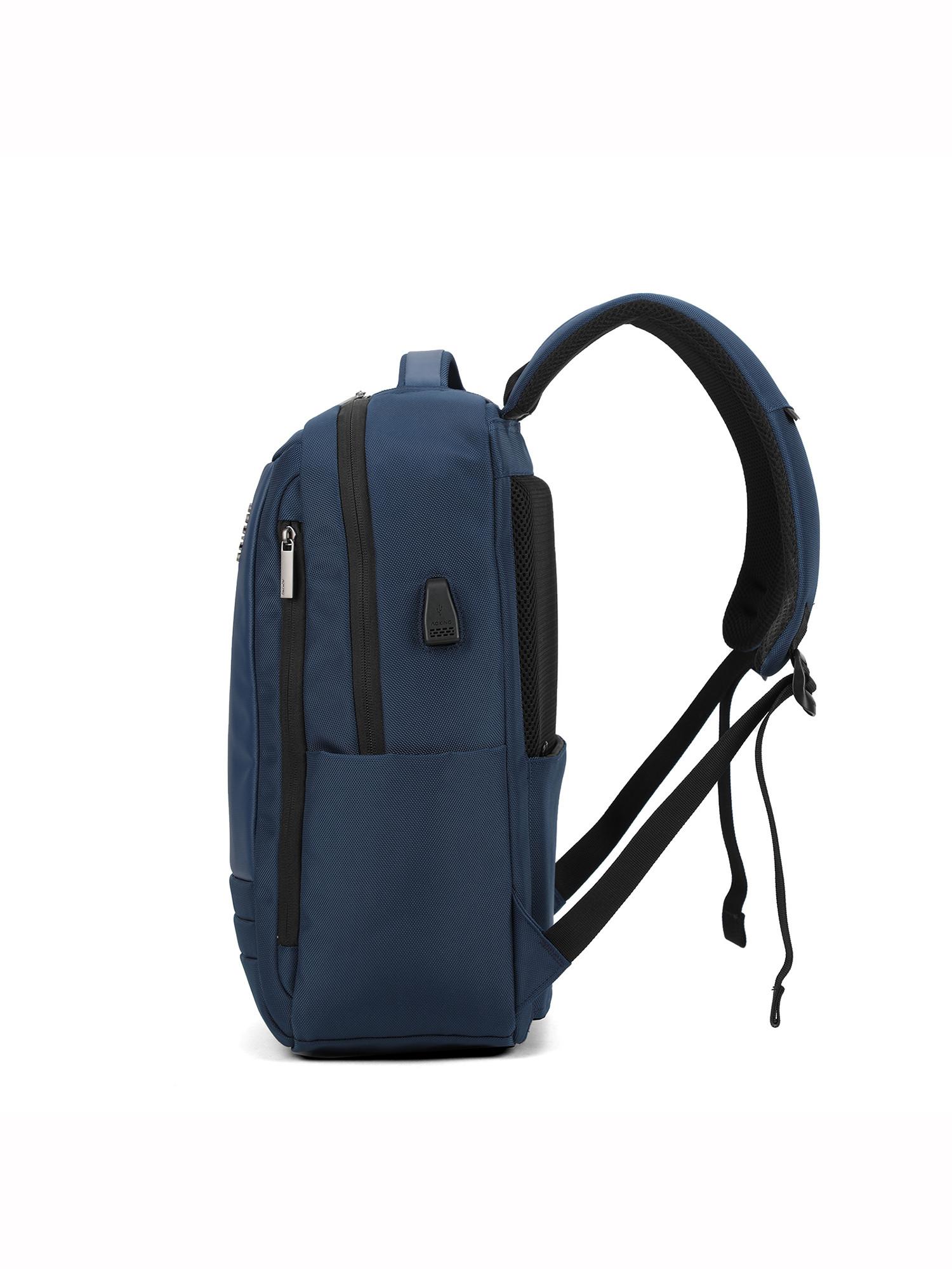 Aoking Rucksack  