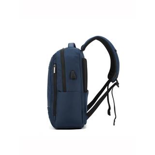 Aoking Rucksack  