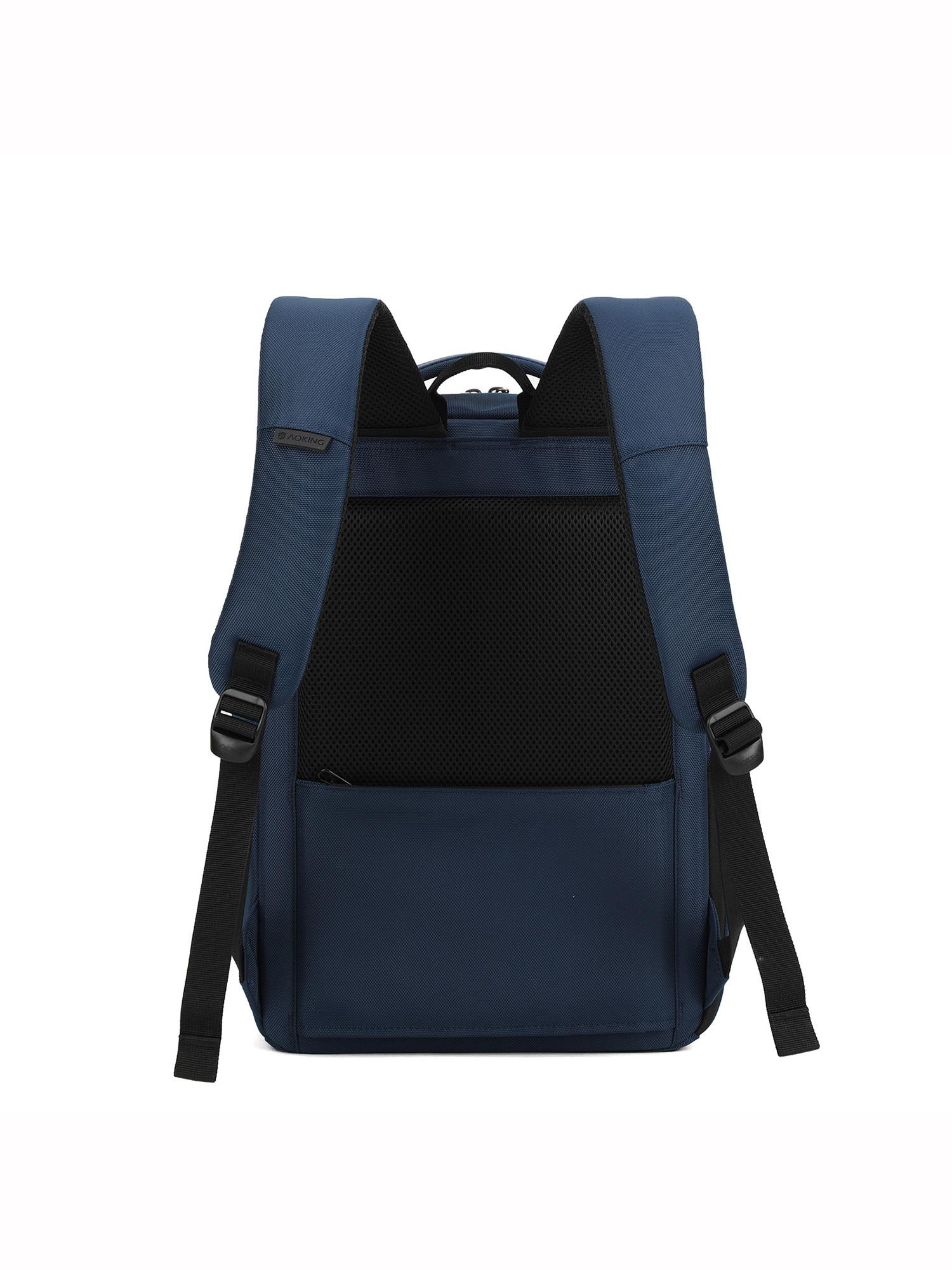 Aoking Rucksack  