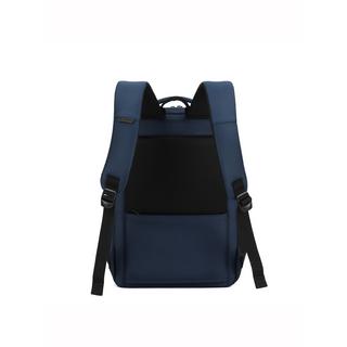 Aoking Rucksack  